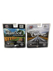 M2 Dodge Diorama 2 Pack Diecast