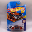 Hot Wheels Cosmic Coupe