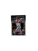Topps Andrew Vaughn