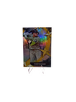 Topps Manny Machado