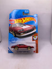 Hot Wheels 85 Chevrolet Camaro IROC-Z Diecast