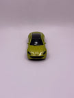 Matchbox Karma GS-6 Diecast