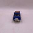 Hot Wheels Funny Car Diecast