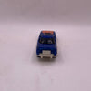 Hot Wheels Funny Car Diecast