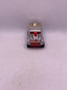 Hot Wheels MG Rover Diecast