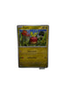 Pokemon Applin