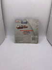 Maisto Fantasy Car Diecast