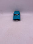 Hot Wheels 73 Ford Falcon XB Diecast