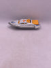 Matchbox Hydro Cruiser Diecast