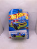 Hot Wheels Fig Rig Diecast