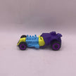 Hot Wheels Skeletor Diecast