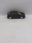 Matchbox 17 Honda Civic Diecast