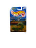 Hot Wheels Rodzilla Diecast