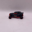 Hot Wheels Rip Rod Diecast