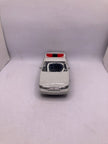 Road Champs Ford Crown Victoria Diecast