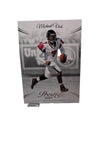 Panini Prestige Michael Vick