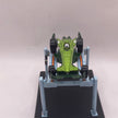 Hot Wheels F-Racer Diecast