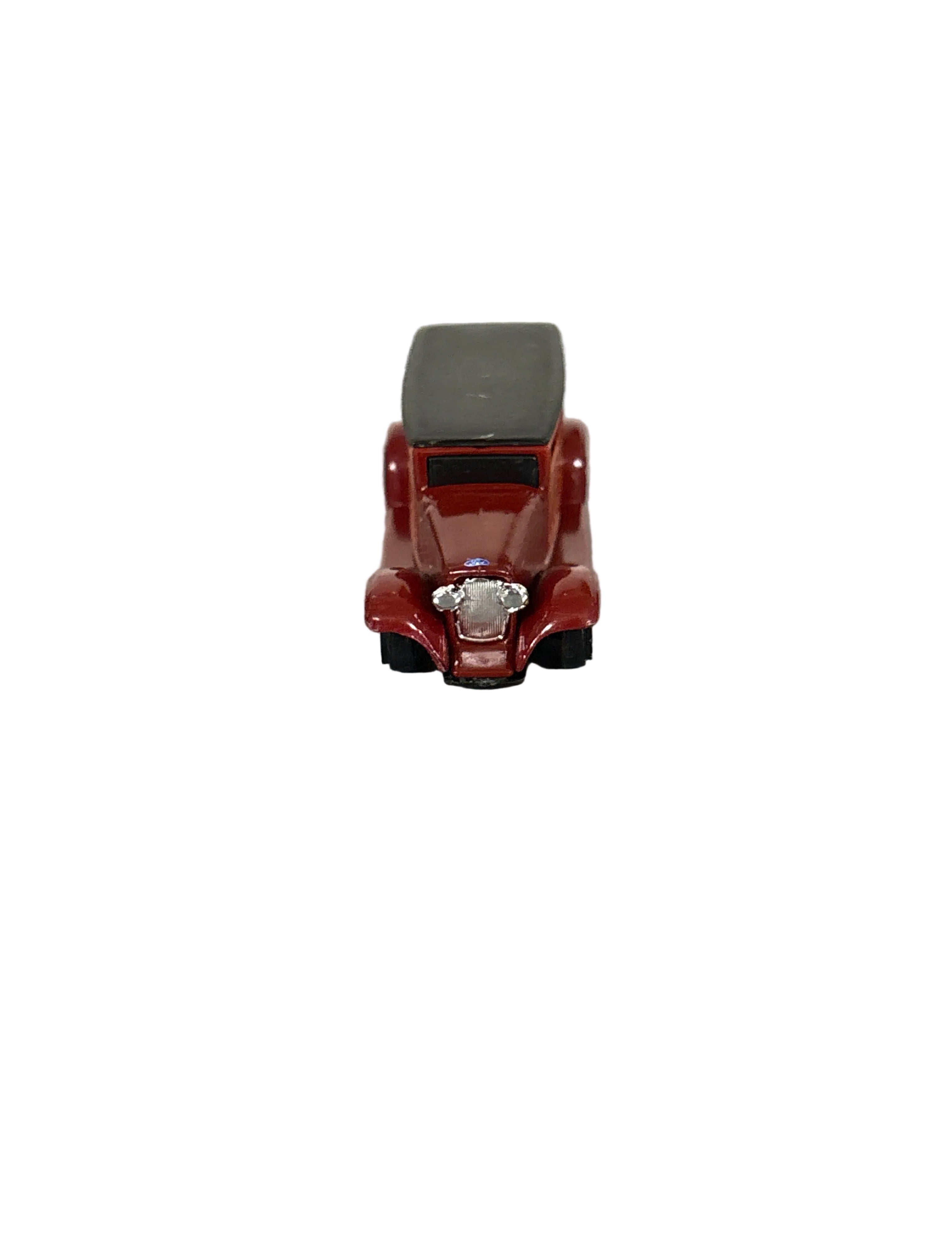 Maisto 1932 Ford Diecast