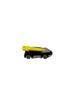 Hot Wheels Shock Force Diecast black
