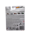 Hot Wheels 64 GMC Panel Diecast