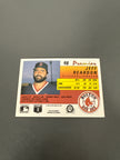 Premier Jeff Reardon