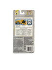 Matchbox Jaguar XK-120 Diecast green