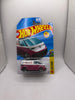 Hot Wheels VW ID. Buzz Bomb Diecast purple