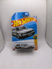 Hot Wheels Volvo 240 Drift Wagon Diecast
