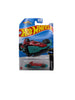Hot Wheels Arrow Dynamic Diecast