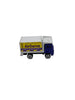 Maisto Catering Truck Diecast multi color
