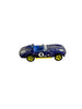 Hot Wheels Corvette Grand Sport Roadster Diecast