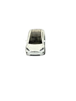Matchbox Tesla Model X Diecast