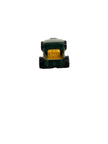 Matchbox 1935 Ford Diecast