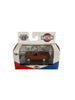M2 1977 Datsun Pickup Diecast