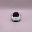 Hot Wheels Ford GT-90 Diecast