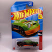 Hot Wheels Lightnin Bug