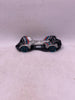 Hot Wheels Roborace Robocar Diecast