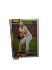 Topps Mason Miller