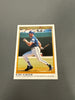 Premier Kirk Gibson