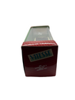 Vitesse Danzas Bus Diecast