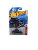 Hot Wheels Decidedly Go Diecast