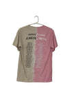 Ariana Grande Concert tshirt