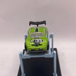 Hot Wheels Synkro Diecast