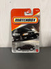 Matchbox 1995 BMW 318 Ti Diecast black