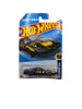 Hot Wheels K.I.T.T. Diecast