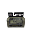 M2 1973 Chevrolet Cheyenne Super 10 Diecast