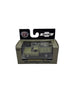 M2 1973 Chevrolet Cheyenne Super 10 Diecast