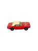 Matchbox Dodge Challenger Diecast