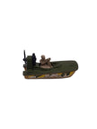 MBX Superfast Swamp Rat Diecast