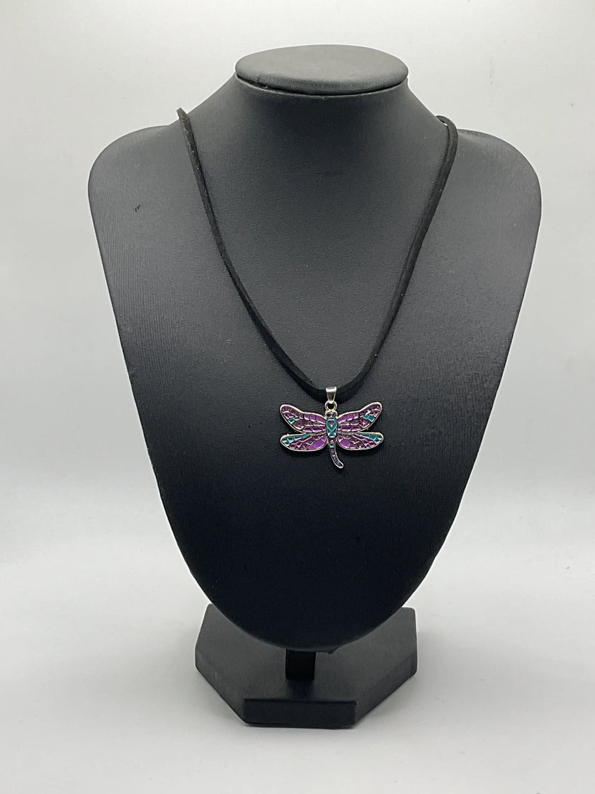 Children’s Necklaces